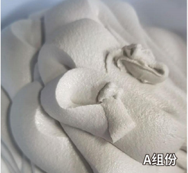 鹿泉混凝土预制节段拼接胶